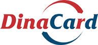 DinaCard