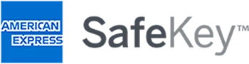 American Express SafeKey