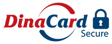 DinaCard Secure
